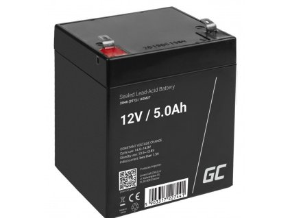 adbd2099a6ddd153ad20cdcb580d6f02