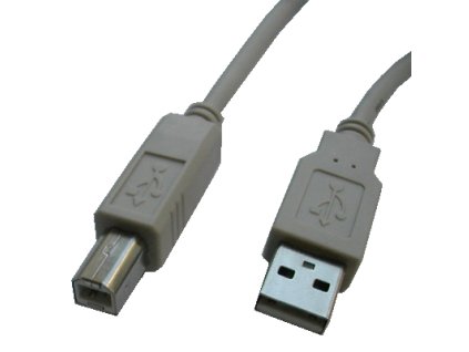 1700 20 USB AB 400