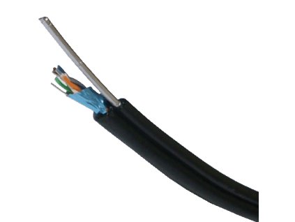 sni