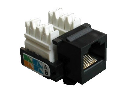 4000 keystone cerny 300