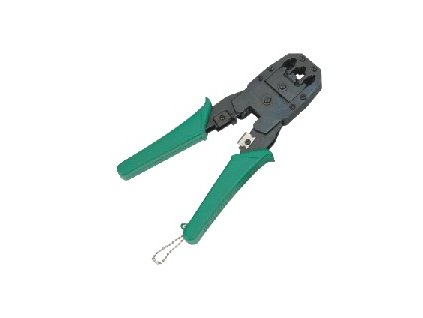 4522 combi8p6p4p 400 snimek