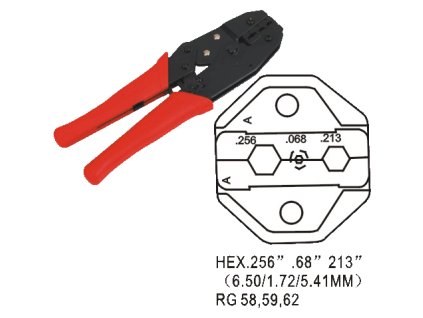 4532 V1