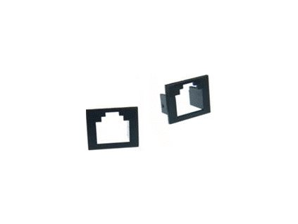 sni