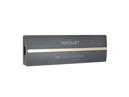 TXD Image1