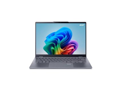f42676de2d30b3efc085e8e5de031e62