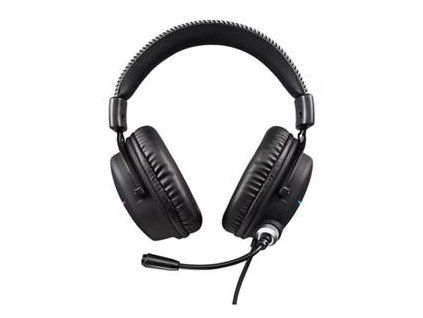 a2ddf5efa0f40184c9d5a676428c87f1