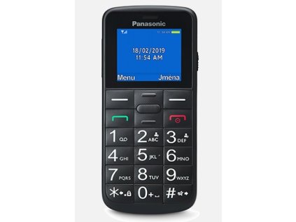 9858d24e15cfea0fa03c4d89bdbbdbaa