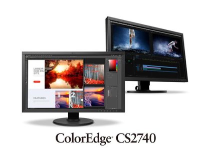 03841981c9df2dab6685e95c72808ec2