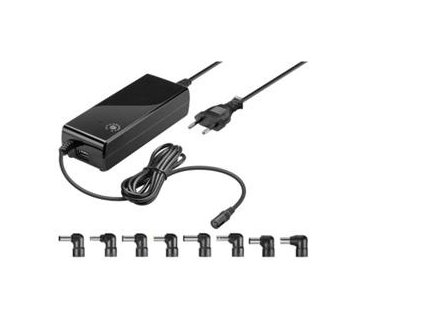 292153df5fb1bd603adcf4a7a21c7b69