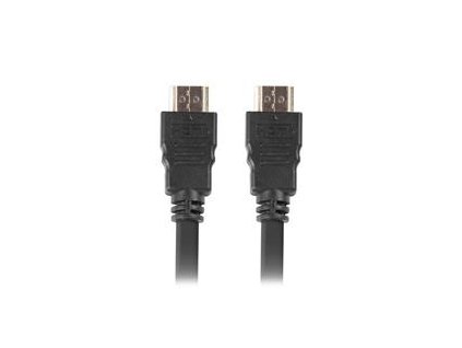 412620cd33485e5b75b28640c93538d4