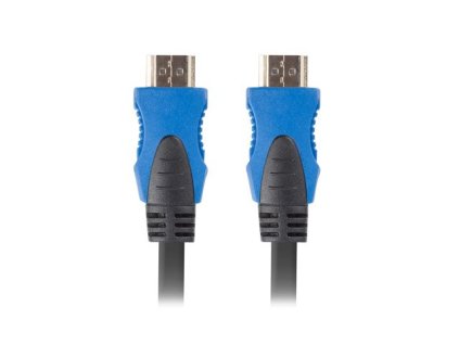 cf52e1cc81f3cbd7ffc3f6cb801a7af8
