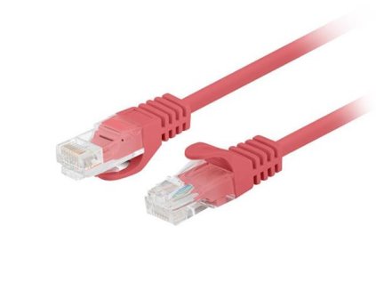 ff3096ffd22e4817abbe3685c41a1a5a