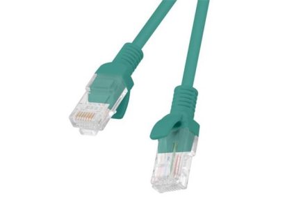 ef67b98051c04874bcba0e55bc9965f6