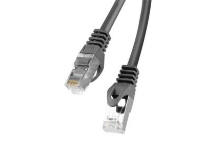 e60031903ba27e014ffe0e60bde5aa75