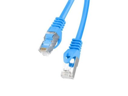 c89b64bc925af766b0508fcc89acc9f1