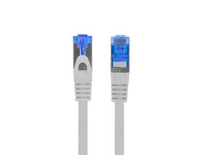 a042cf8a4e29e8bac838baac3fced1bd