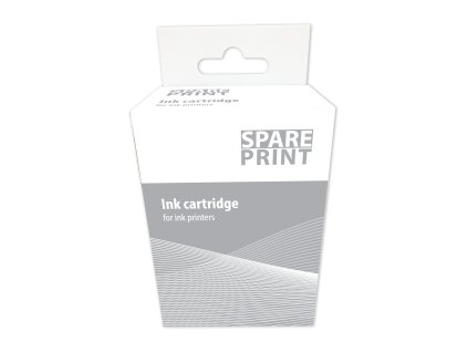 2ec81902e6098f01e58ea36c04e3a1cb