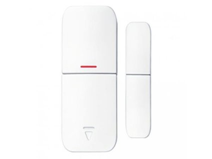 a0e0edc7192ded7acfaef5985a65f06f