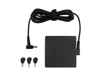 e7ced1a8dd945e2f2ba509ee7f33f238 1 s