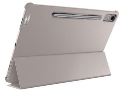 f192649b508145d93018d817f34c788f