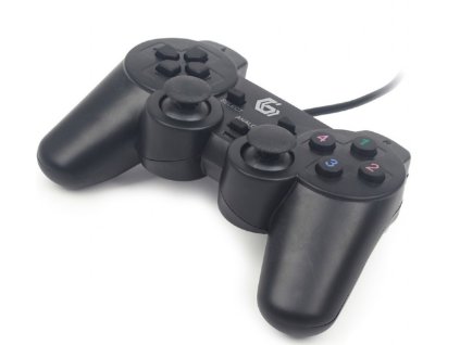 4ed0b92d9e1c5b2b312be55dda8bf6df