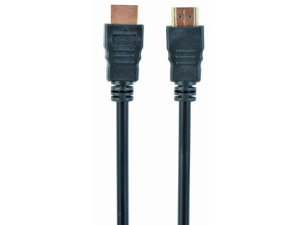 8c238ffa105d17d44c773dc2fe909b84