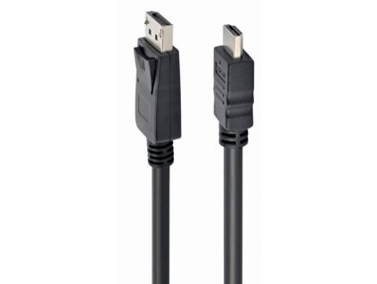 6ad1883c4ee9e7e7a973ea0615c3f626