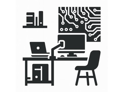 ChatGPT Image 10. 12. 2025 15 00 48