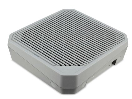 20634c4a9537dd8c894fd56d74d9bca5