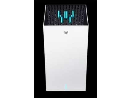 a95cb7dc2bf14da3f3ced738da2634a6