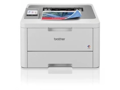 f3f6b7c4be191e1804de0ffd3da96cc1