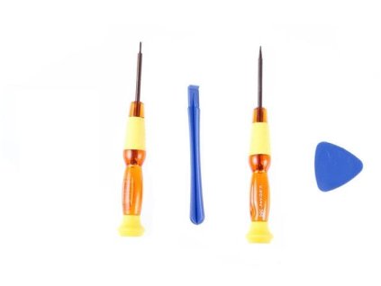 74a6dac790f9d8bd7a899a70b0dd260d