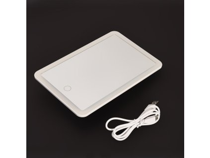 fada807f77ab124490752aa72bec24d4