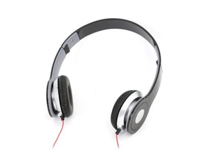 7d3d1b8ff065408494f3b856ae7e672a