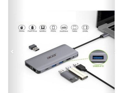 894f066ed6b4c6ac879f5012938c0bab