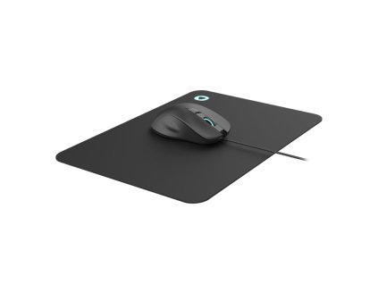 9cf4932dccdde8c3d8497f48a498ff82