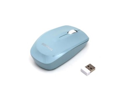 5518a09bf99798a02cc12ce9892f7cad