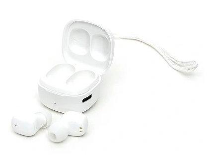 8b1129cb2e089c9232cfd6017326a53a