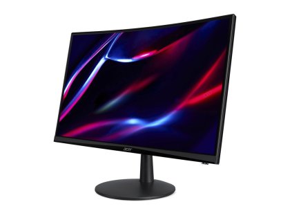 388fddb7a8b12c21b796145f1c68a032