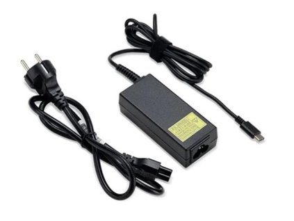 f85ad50aeaf05aa754c4ee544f11bf6f