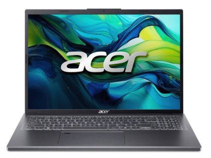 2a608e702ab739e7166b78fbb8cfa5d2