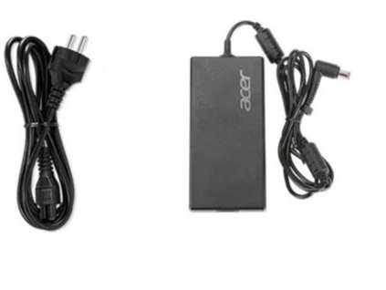 401d933049b0eeaffe473a8b22acc3af