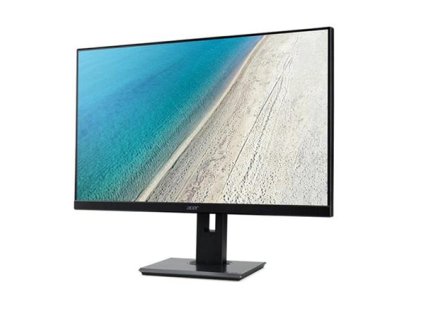 619a8a733199da99caa6ad51a7be1703