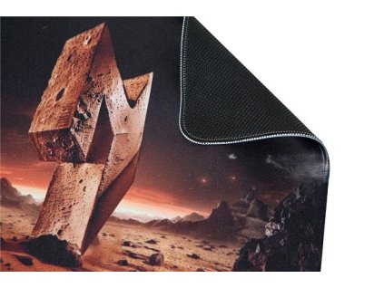 fb49a69cd8977ac43fd3901ee00d96b7