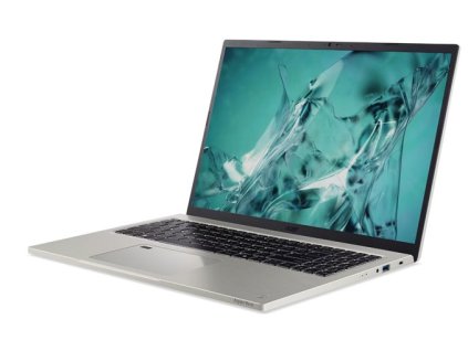 032e5456cdd22d4b52fa4a75949e073a