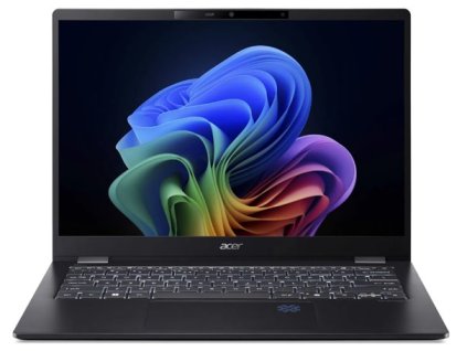 7faeacf2f6f6eb38eb4157632614935c