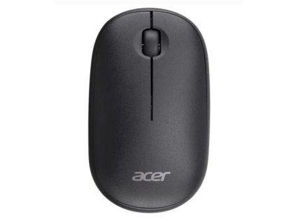 c6f9cc4d86fba85c5b6eee1d1c79fcd8