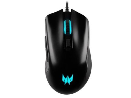 22b84a0f2763c8cba888c81cc8b562b2