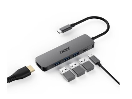 c8699d715203d807ce6250b0c35b4d01