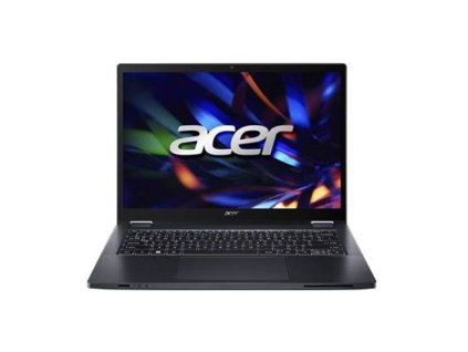 0259c06b76f9fad61f20cd9f767c186f